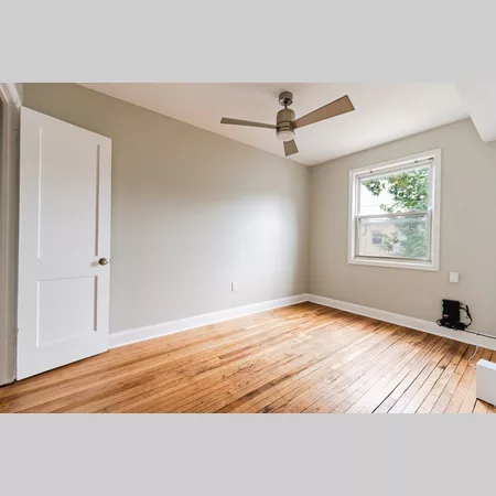 1 bedroom apartment for rent in Kingman Park - Washington Northeast, Washington DC