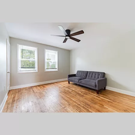 1 bedroom apartment for rent in Kingman Park - Washington Northeast, Washington DC