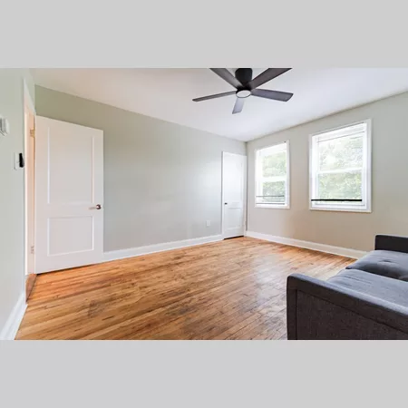 1 bedroom apartment for rent in Kingman Park - Washington Northeast, Washington DC
