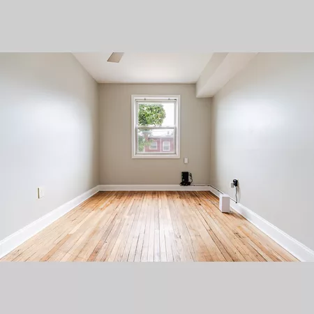 1 bedroom apartment for rent in Kingman Park - Washington Northeast, Washington DC