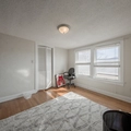 Coliving in Sunset Hill - KCMO, Kansas City