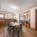 Coliving in Sunset Hill - KCMO, Kansas City
