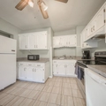 Coliving in Sunset Hill - KCMO, Kansas City