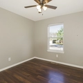 Coliving in Sunset Hill - KCMO, Kansas City