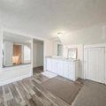 Coliving in Sunset Hill - KCMO, Kansas City