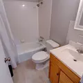 Coliving in East Warren - East Indy, Indianapolis