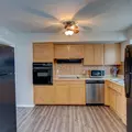 Coliving in East Warren - East Indy, Indianapolis