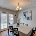 Coliving in East Warren - East Indy, Indianapolis