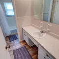 Coliving in East Warren - East Indy, Indianapolis