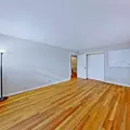 Coliving in East Warren - East Indy, Indianapolis