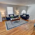 Coliving in East Warren - East Indy, Indianapolis