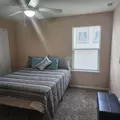 Coliving in Northeast Side - North SATX, San Antonio