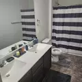 Coliving in Northeast Side - North SATX, San Antonio