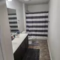 Coliving in Northeast Side - North SATX, San Antonio