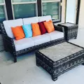 Coliving in Northeast Side - North SATX, San Antonio