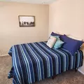 Coliving in Northeast Side - North SATX, San Antonio