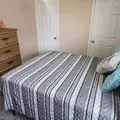 Coliving in Northeast Side - North SATX, San Antonio