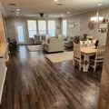 Coliving in Northeast Side - North SATX, San Antonio