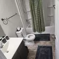 Coliving in Northeast Side - North SATX, San Antonio