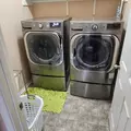 Coliving in Northeast Side - North SATX, San Antonio