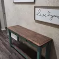 Coliving in Northeast Side - North SATX, San Antonio