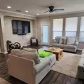 Coliving in Northeast Side - North SATX, San Antonio