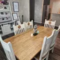 Coliving in Northeast Side - North SATX, San Antonio