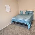Coliving in Northeast Side - North SATX, San Antonio