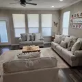 Coliving in Northeast Side - North SATX, San Antonio