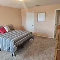 Coliving in Northeast Side - North SATX, San Antonio