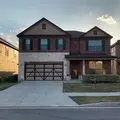 Coliving in Northeast Side - North SATX, San Antonio