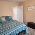 Coliving in Northeast Side - North SATX, San Antonio