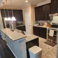 Coliving in Northeast Side - North SATX, San Antonio