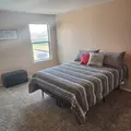 Coliving in Northeast Side - North SATX, San Antonio