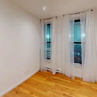 Coliving in Morningside Heights - Manhattan, New York