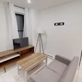 Coliving in Morningside Heights - Manhattan, New York