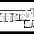 Coliving in Morningside Heights - Manhattan, New York