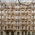 Coliving in Morningside Heights - Manhattan, New York