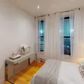 Coliving in Morningside Heights - Manhattan, New York