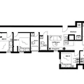 Coliving in Morningside Heights - Manhattan, New York
