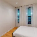 Coliving in Morningside Heights - Manhattan, New York