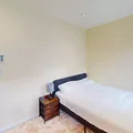 Coliving in Morningside Heights - Manhattan, New York