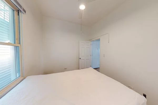 Coliving in Logan Square - North Side, Chicago