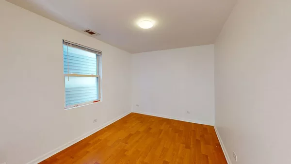Coliving in Logan Square - North Side, Chicago