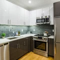 Coliving in Morningside Heights - Manhattan, New York