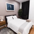 Coliving in Morningside Heights - Manhattan, New York