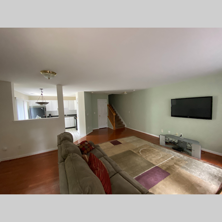 Coliving in Renaissance Park - South Raleigh, Raleigh