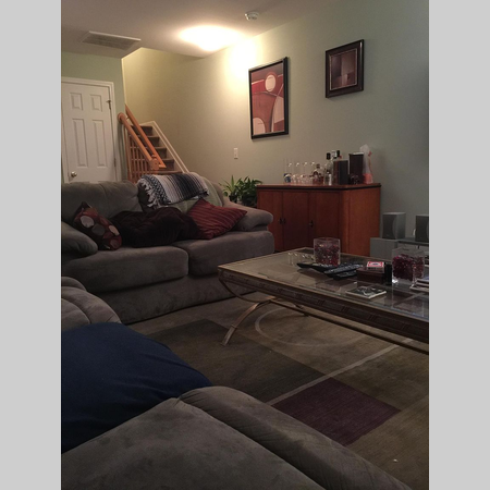 Coliving in Renaissance Park - South Raleigh, Raleigh