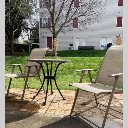 Coliving in Renaissance Park - South Raleigh, Raleigh