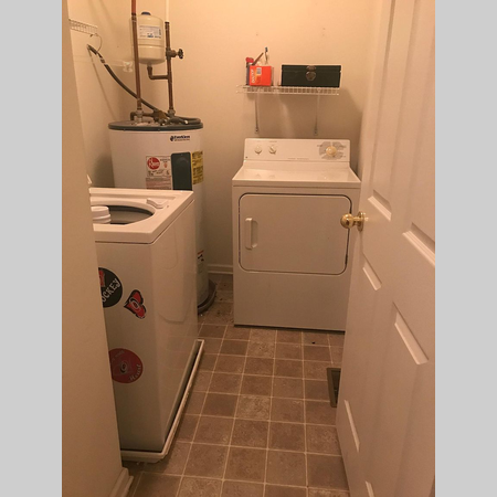Coliving in Renaissance Park - South Raleigh, Raleigh